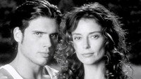 «Любовь, убийство и обман (1997)» — обои к фильму #1