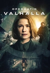 Saison 1 poster