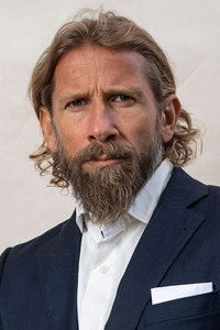 Samuele Busolin profile