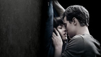«Пятьдесят оттенков серого (2015)» — обои к фильму #7