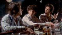 «The Night Bird (1977)» — обои к фильму #2