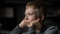 «Нелюбовь (2019)» — обои к фильму #2