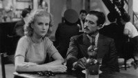«Escala en la ciudad (1935)» — обои к фильму #1