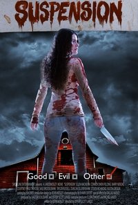 movie-images