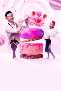 movie-images