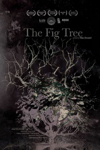 The Fig Tree (2025) subtitle poster