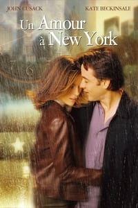 Un amour à New York (2001)