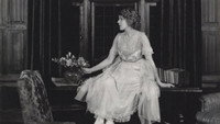 «Как ты могла, Джин? (1918)» — обои к фильму #1