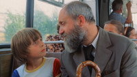 «День колибри (1984)» — обои к фильму #1