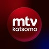 MTV Katsomo MTV Katsomo