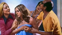 «Правдивая история о преступном промысле (1975)» — обои к фильму #8