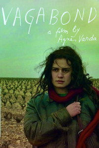 Постер фильма «Без крыши, вне закона (1985)» — (15 из 34)