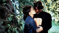 «Frauen sind was Wunderbares (1994)» — обои к фильму #1