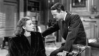 «Неверная (1947)» — обои к фильму #3