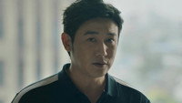 Special Summer (6)
