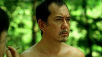 «Пластиковый город (2008)» — обои к фильму #1