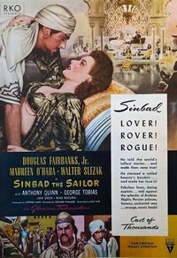 movie-images