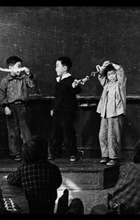 movie-images