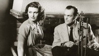 «Haaviston Leeni (1948)» — обои к фильму #1