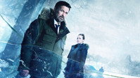 «Кардинал (2017 - 2020)» — обои к сериалу #6