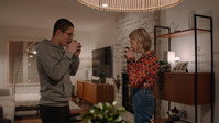 Episode 15
