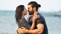 «Ранняя пташка (2018-2019)» — обои к сериалу #7
