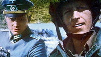 «Ад в Нормандии (1968)» — обои к фильму #2