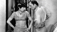 «Восток есть восток (1929)» — обои к фильму #1
