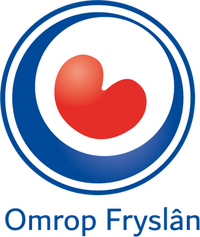 Omrop Fryslan