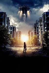 movie-images