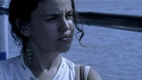 «Пустыня счастья (2007)» — обои к фильму #1
