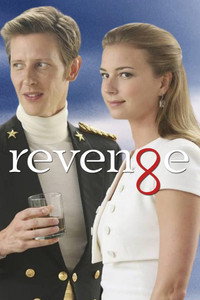 Постер сериала «Реванш (2011 - 2015)» — (23 из 76)
