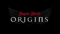 «Angels of Death: Origins (2022)» — обои к мультсериалу #1