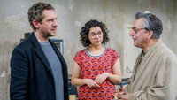 «Letzter Wille (2020)» — обои к сериалу #9