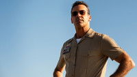 Top Gun: Maverick