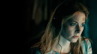 «My Doctor's Secret Life (2023)» — обои к фильму #1