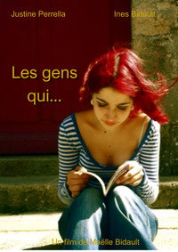 Les gens qui... (2026) subtitle poster