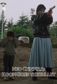 movie-images