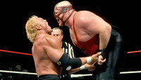 «WWF В твоем доме 11: Похороненный заживо (1996)» — обои к фильму #2