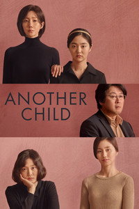 Another Child