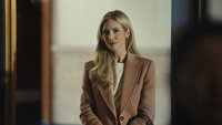 «Чудовище внутри меня (2025)» — обои к сериалу #4