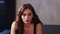 «Грязная кровь (2024)» — обои к сериалу #2