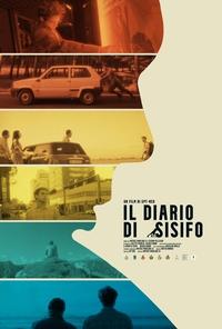 Il Diario di Sisifo (2024)