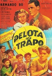 movie-images