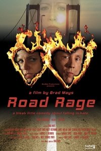 Road Rage (2016)