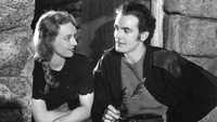 «Серебряные Дарлинги (1947)» — обои к фильму #1
