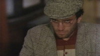 «Кто-то следит за мной (1988)» — обои к фильму #2