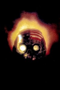movie-images