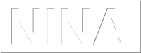 Логотип фильма «Нина (2018)» — (1 из 4)