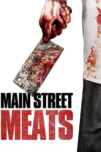 Main Street Meats (2017)